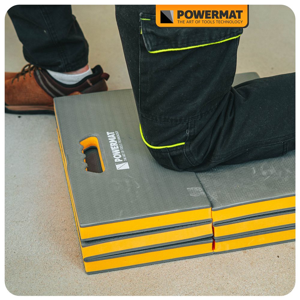 Prostirka za radionicu | PM-MWR-117T - Image 14