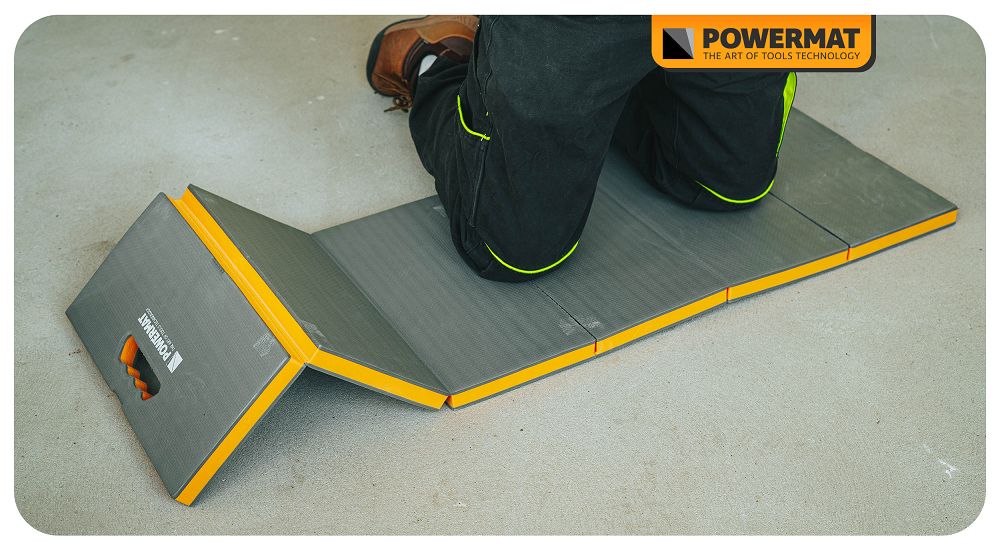 Prostirka za radionicu | PM-MWR-117T - Image 15