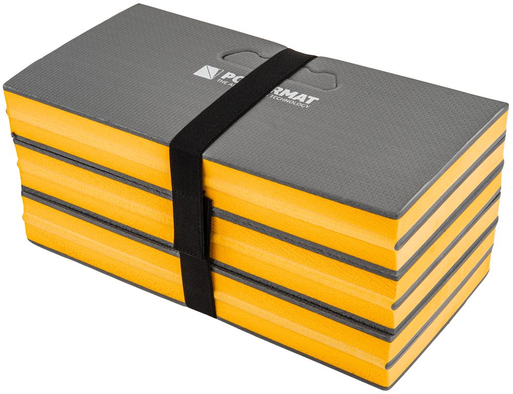 Prostirka za radionicu | PM-MWR-117T - Image 3