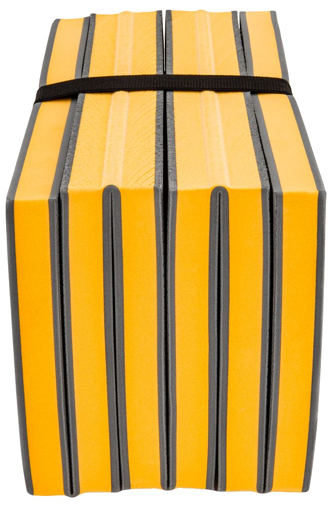 Prostirka za radionicu | PM-MWR-117T - Image 4