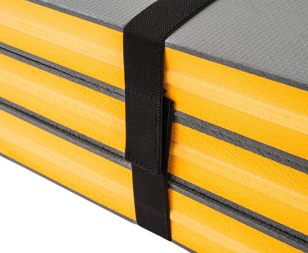 Prostirka za radionicu | PM-MWR-117T - Image 5