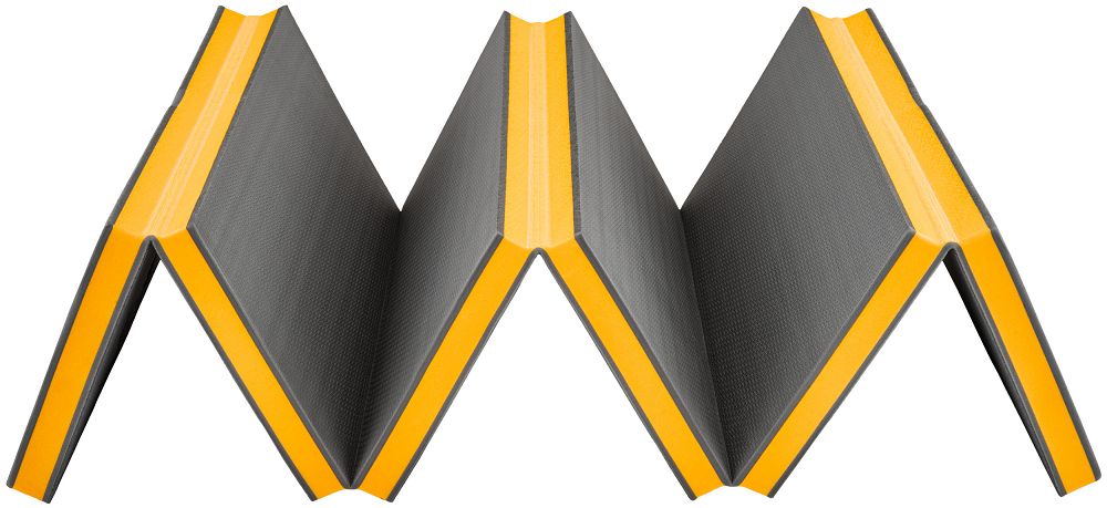 Prostirka za radionicu | PM-MWR-117T - Image 6