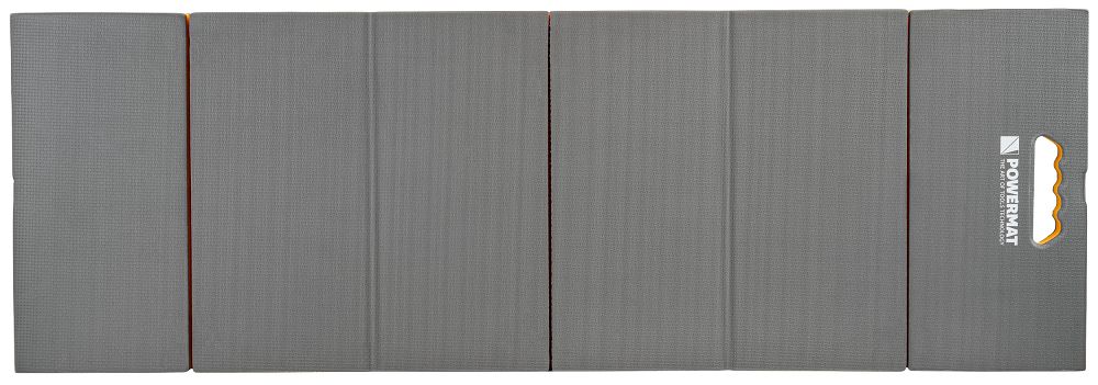 Prostirka za radionicu | PM-MWR-117T - Image 7