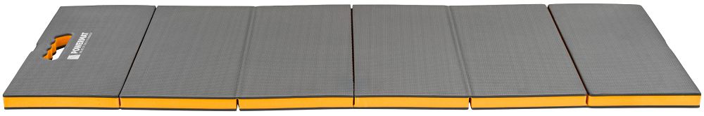 Prostirka za radionicu | PM-MWR-117T - Image 8