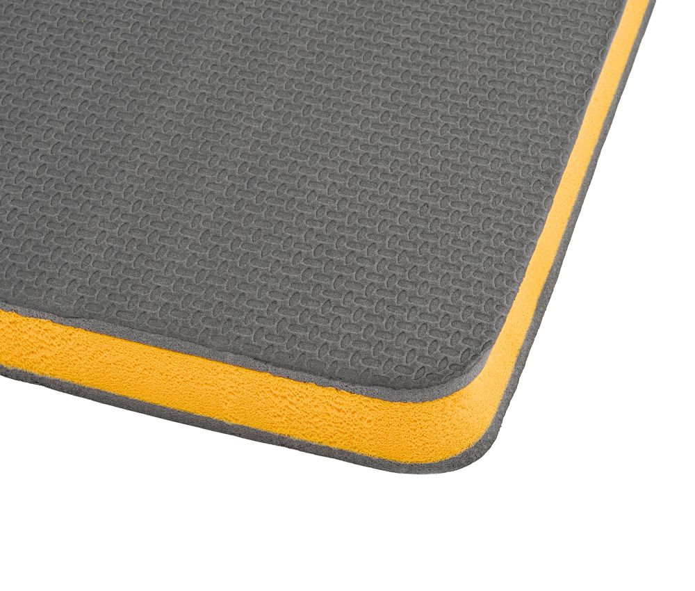 Prostirka za radionicu | PM-MWR-117T - Image 9