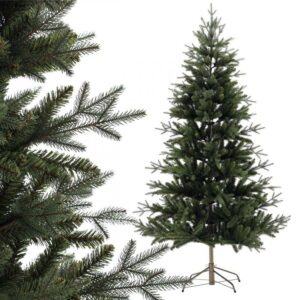 Božićno drvce Agata | 150 cm