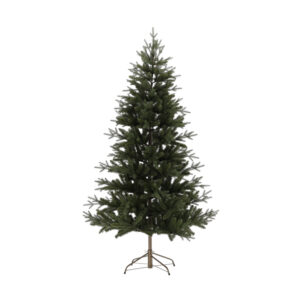 Božićno drvce Agata | 180 cm