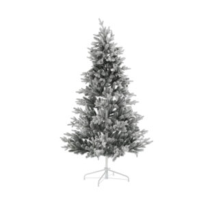 Božićno drvce Agata, snježno | 180 cm