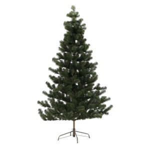 Božićno drvce Renata | 210 cm