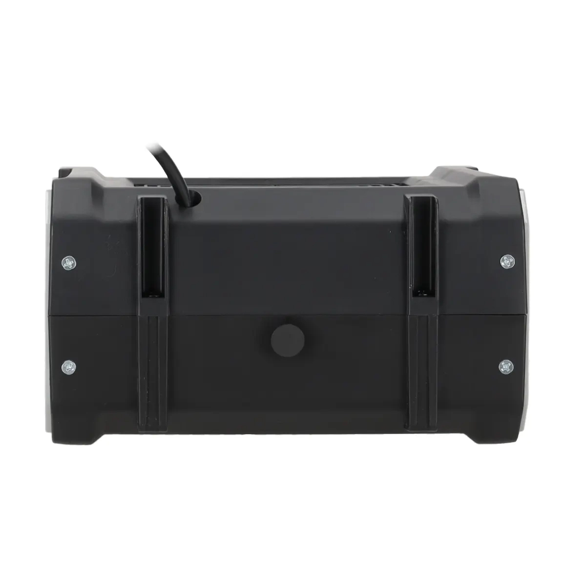 Električni grijač PTC, 3,0 kW | DEDRA - Image 5