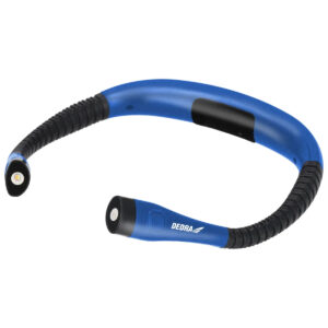 LED svjetiljka za čitanje L1019 | DEDRA