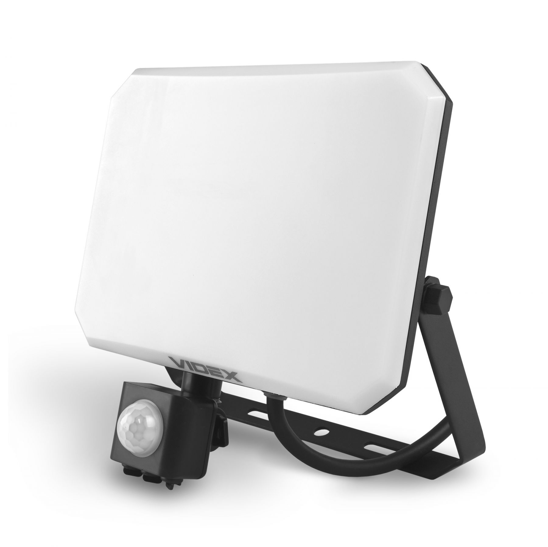 LED reflektor sa senzorom pokreta, 50W | VIDEX - Image 2