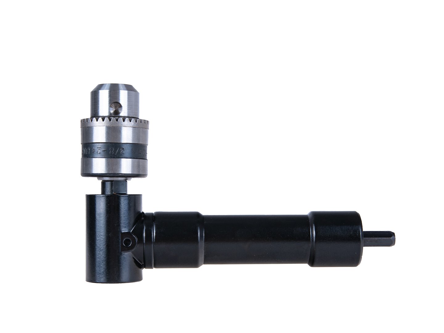 Kutno svrdlo, 1-10 mm | GEKO - Image 3