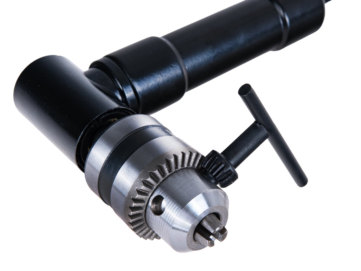 Kutno svrdlo, 1-10 mm | GEKO - Image 6