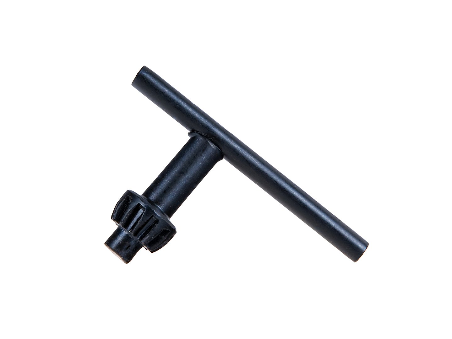 Kutno svrdlo, 1-10 mm | GEKO - Image 7