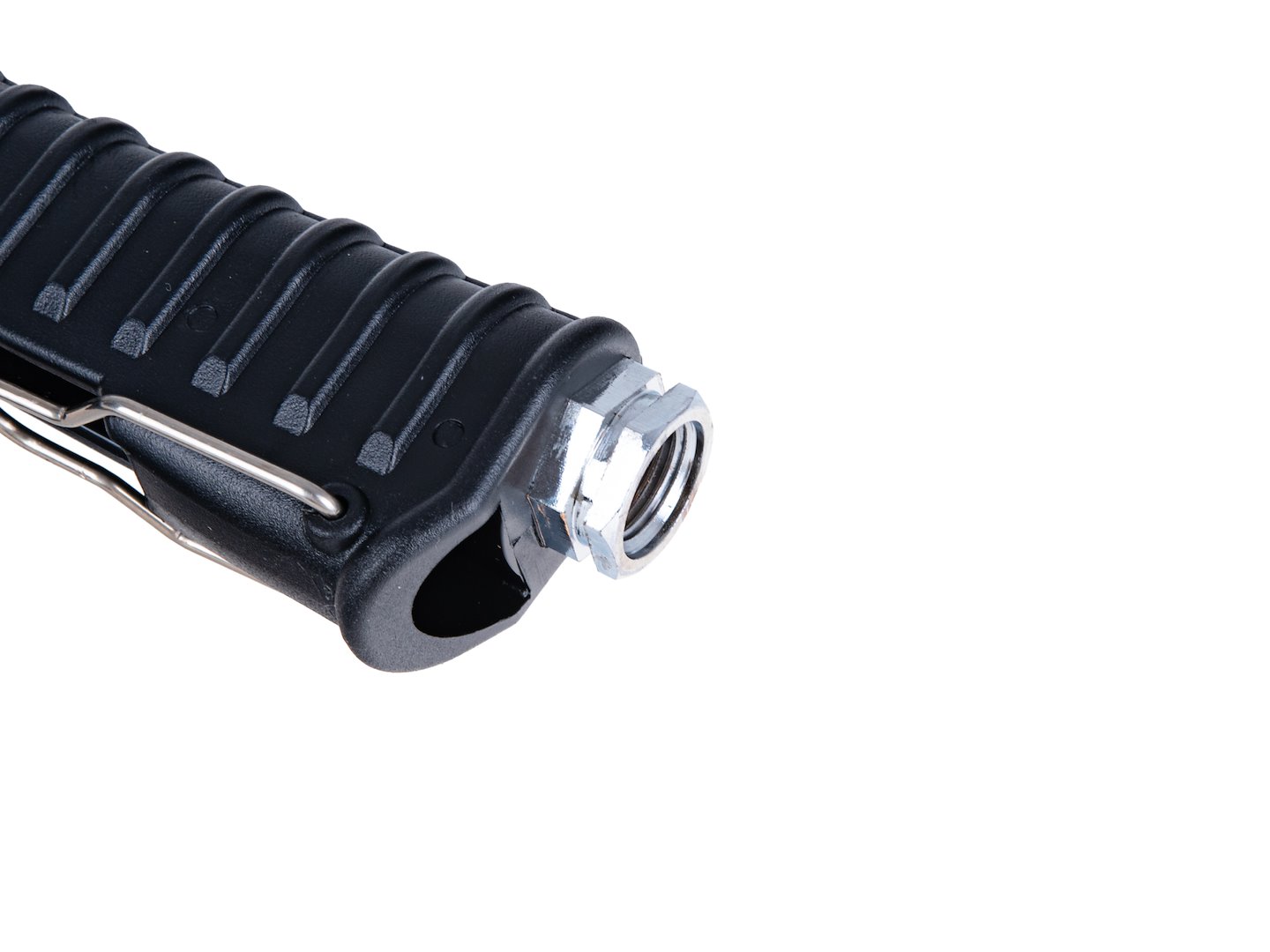 Pištolj za čišćenje rashladnog sustava, 1/4" | GEKO - Image 8