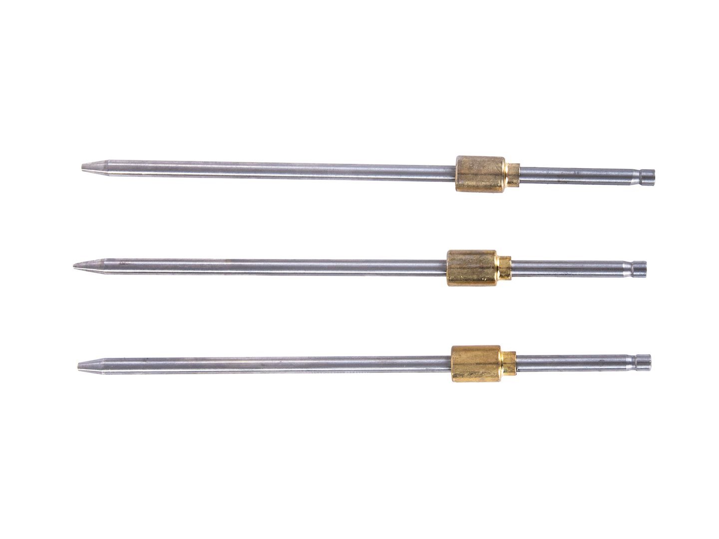 Pištolj za prskanje boje HVLP, 600ml | GEKO - Image 10