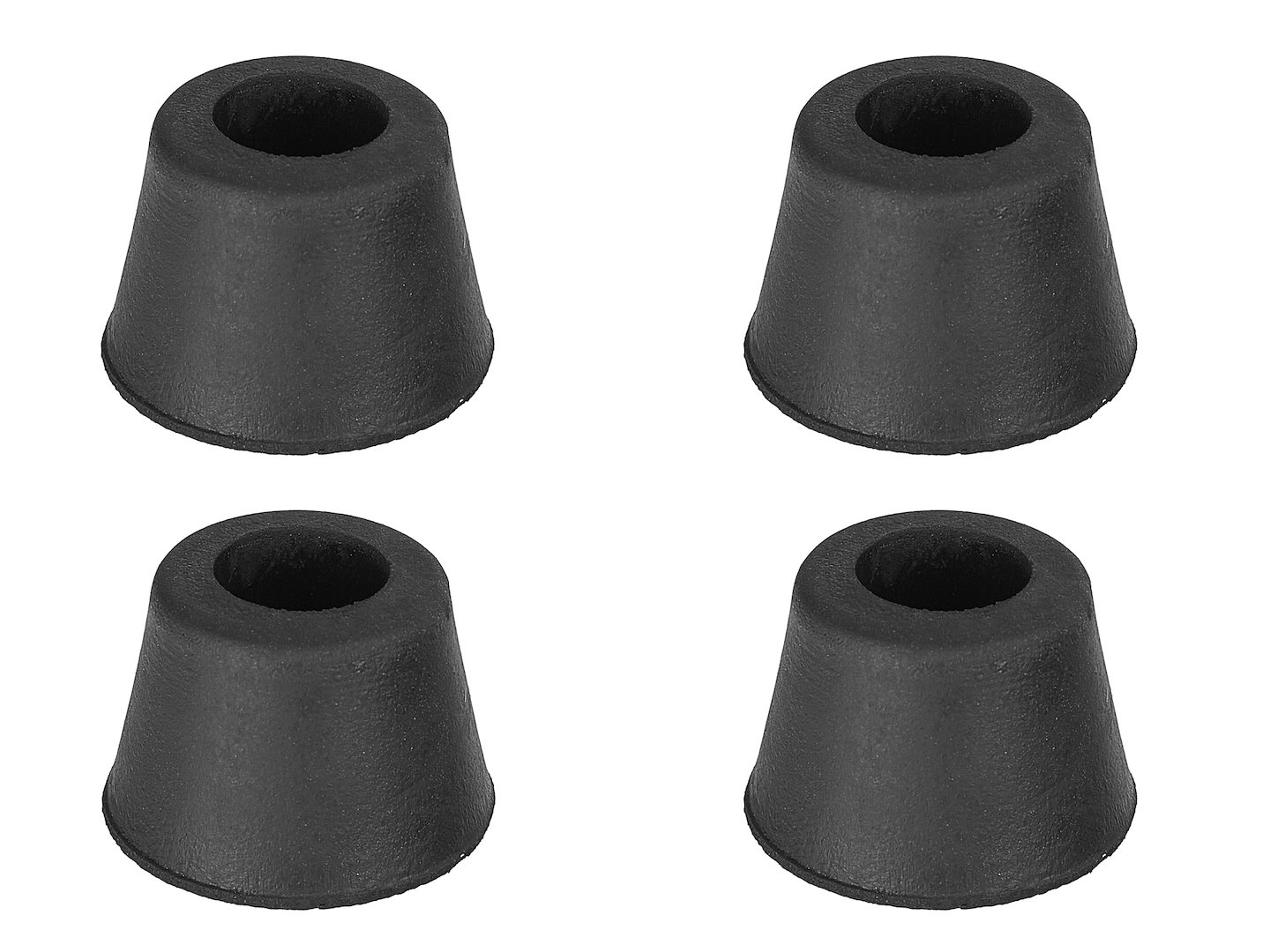 Poštanski sandučić, 36,7x37x10cm, antracit | GEKO - Image 9