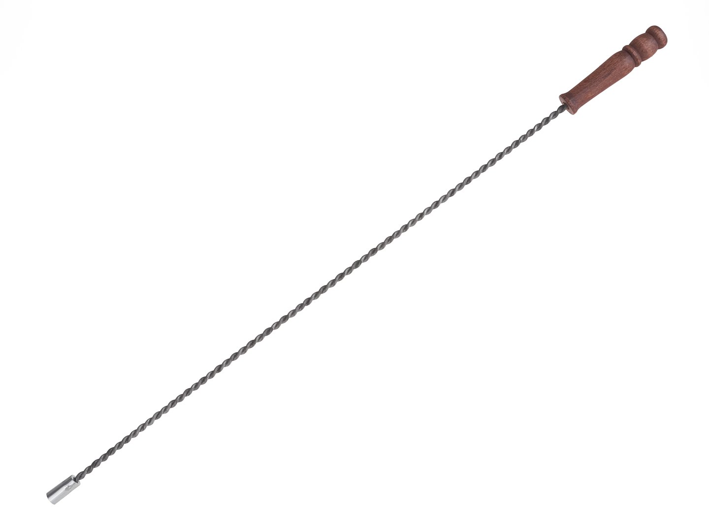 Produžetak za četku za cijevi, 0,8 m | GEKO