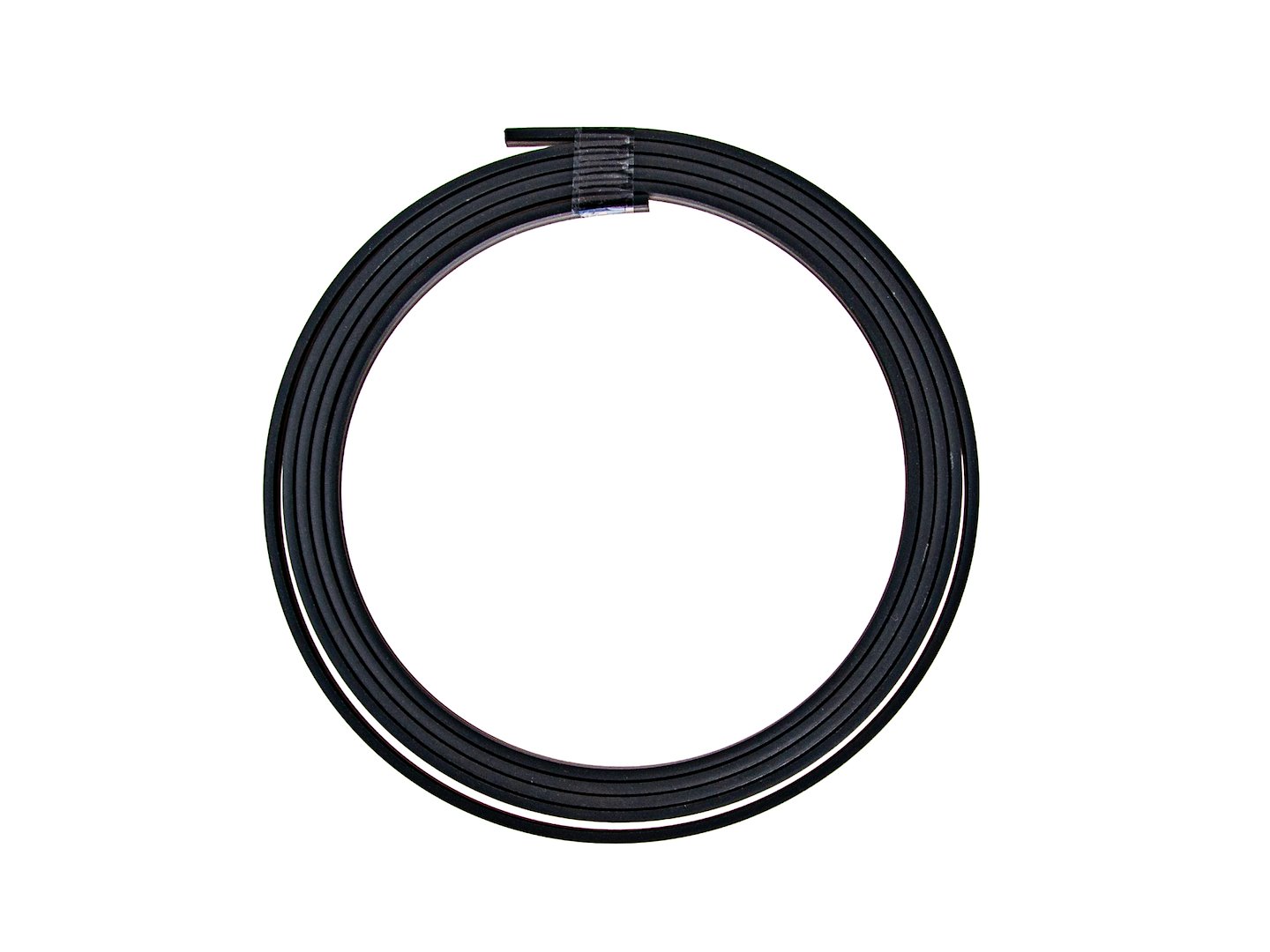 Vreća za vrtno lišće, 272L, zelena | GEKO - Image 8