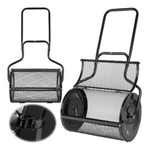 Ručna sijačica, 76L | GEKO