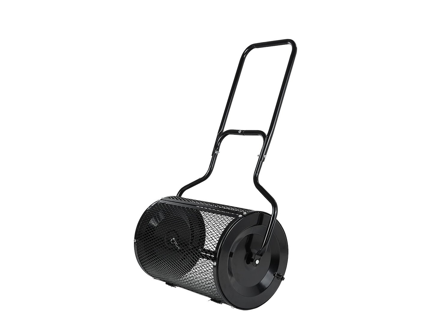 Ručna sijačica, 76L | GEKO - Image 2