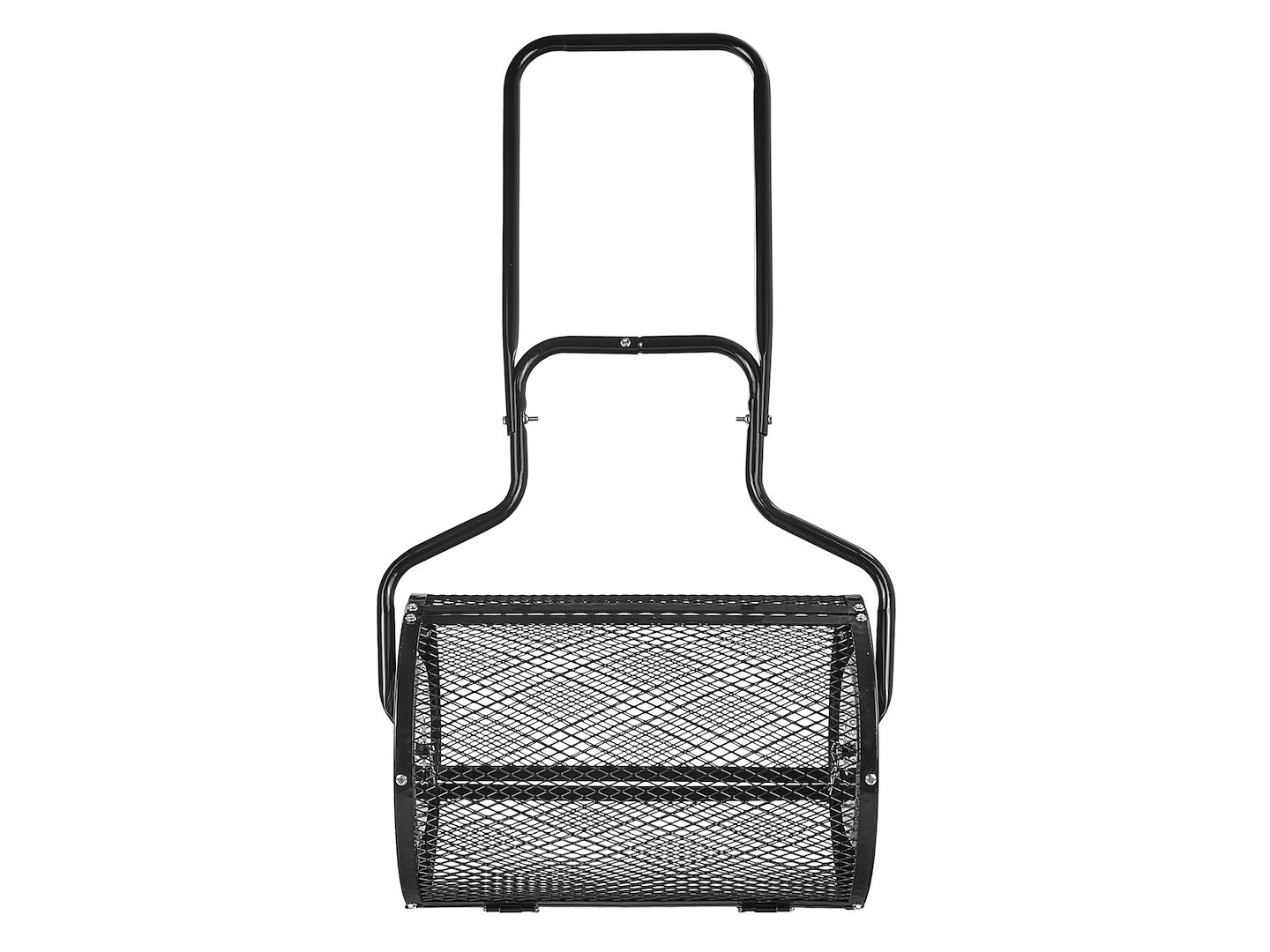 Ručna sijačica, 76L | GEKO - Image 4