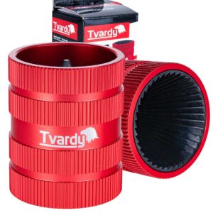 Alat za skošavanje cijevi, 6-36 mm | GEKO