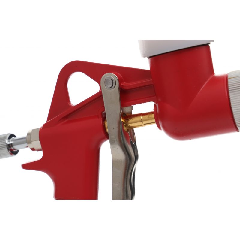 Pištolj za prskanje žbuke, 5L | KD10259 - Image 10