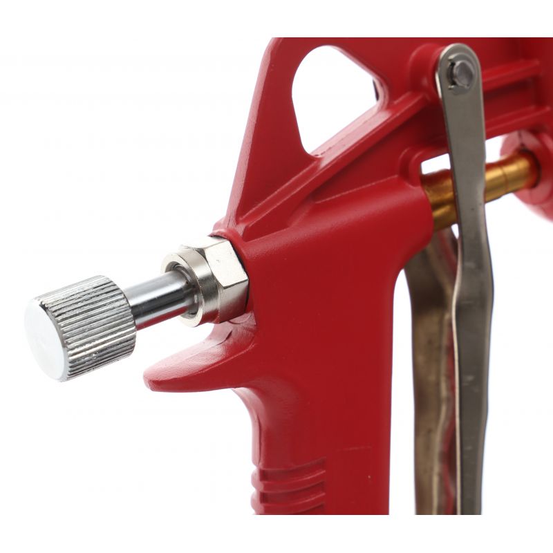 Pištolj za prskanje žbuke, 5L | KD10259 - Image 12