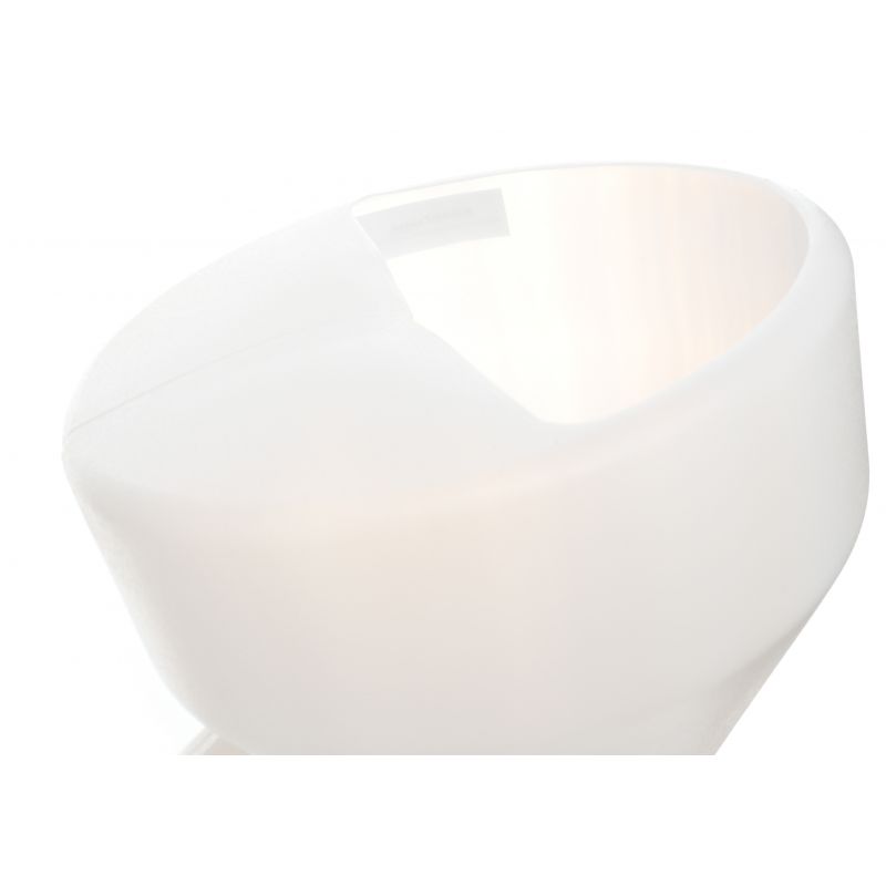 Pištolj za prskanje žbuke, 5L | KD10259 - Image 16