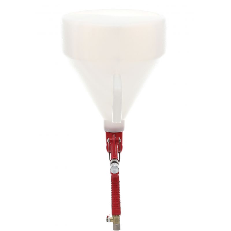 Pištolj za prskanje žbuke, 5L | KD10259 - Image 7