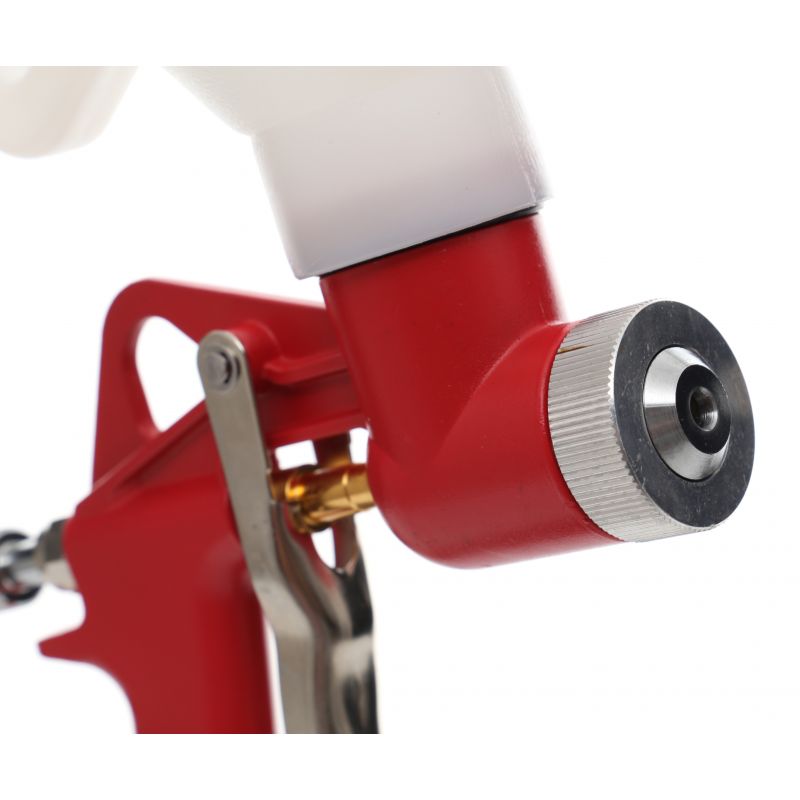 Pištolj za prskanje žbuke, 5L | KD10259 - Image 9