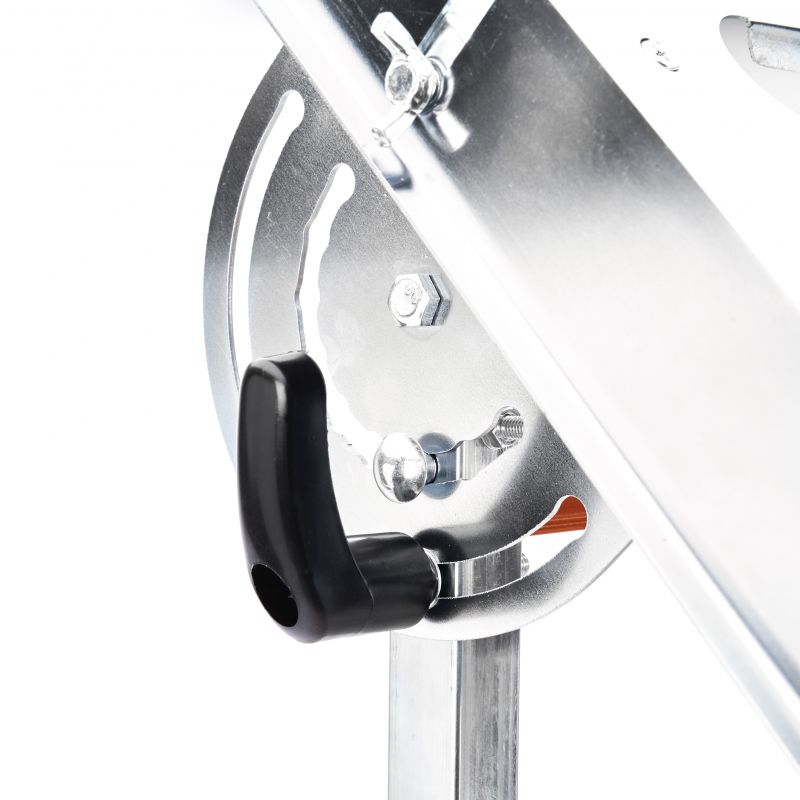 Stol za zavarivanje, 760x60x780-930mm | KD1179 - Image 5