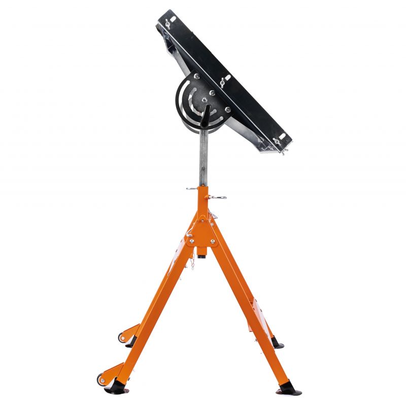 Stol za zavarivanje, 760x60x780-930mm | KD1179 - Image 6