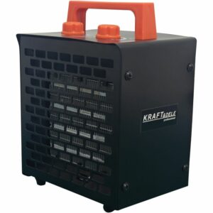 Električni grijač, 2500W | KD11990