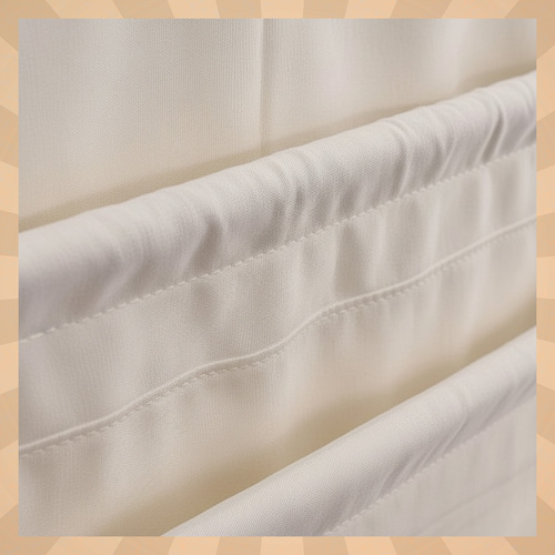 Dječja polica za knjige, 79x62,5x30cm | Kruzzel - Image 9