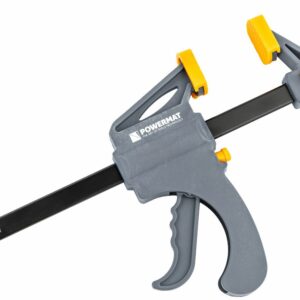 Stužna stezaljka, 150x60mm | PM-SSD-6T