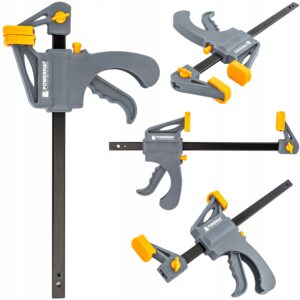 Stela za stolariju, 200x60mm | PM-SSD-8T