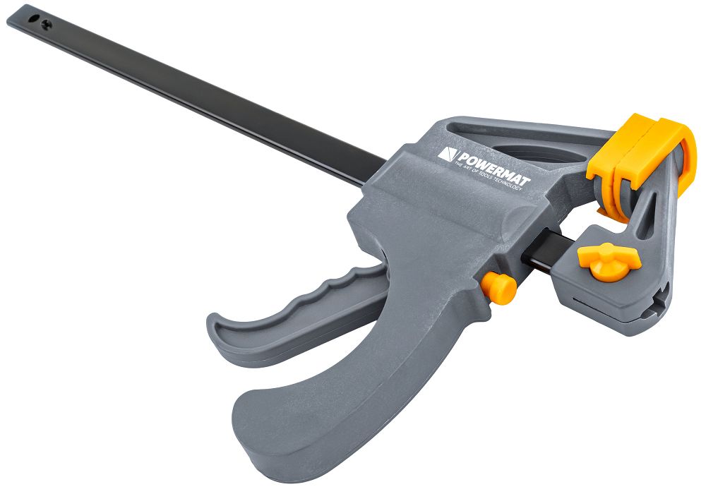 Stužna stezaljka, 250x60mm | PM-SSD-10T - Image 10