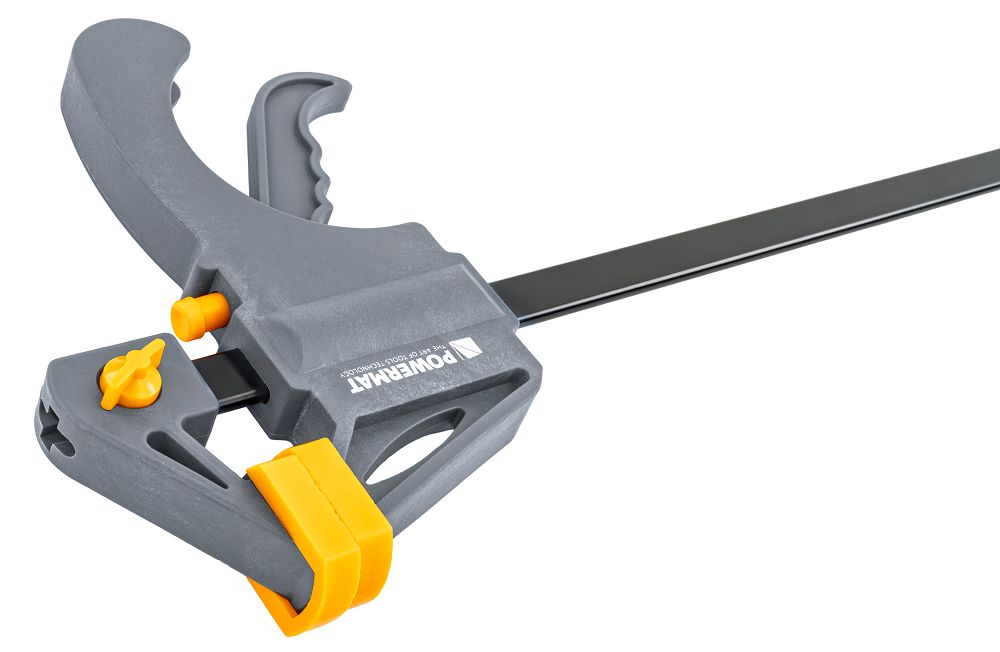 Stužna stezaljka, 250x60mm | PM-SSD-10T - Image 11