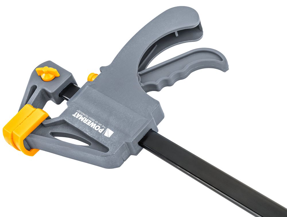 Stužna stezaljka, 250x60mm | PM-SSD-10T - Image 12