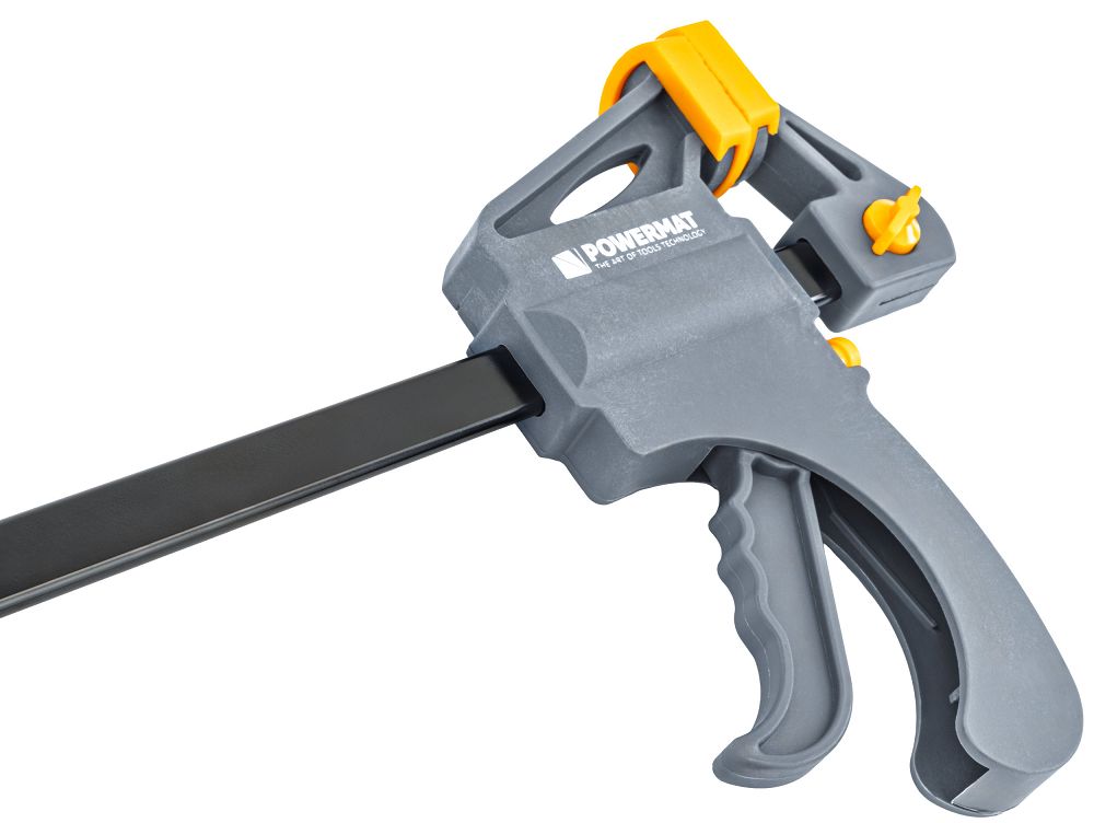 Stužna stezaljka, 250x60mm | PM-SSD-10T - Image 13