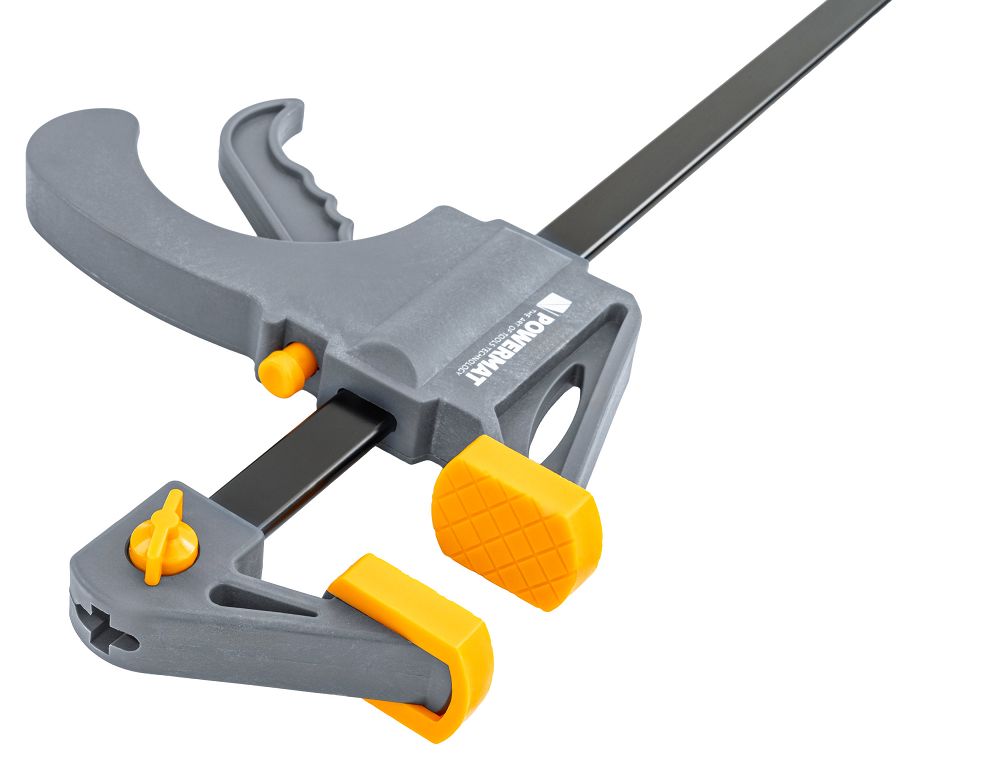 Stužna stezaljka, 250x60mm | PM-SSD-10T - Image 14