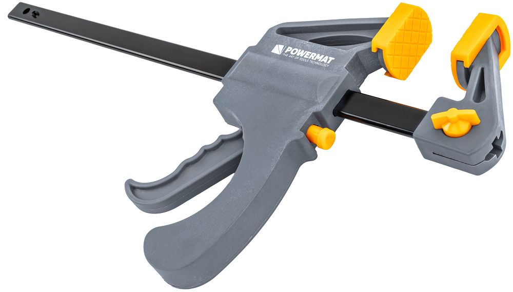 Stužna stezaljka, 250x60mm | PM-SSD-10T - Image 15