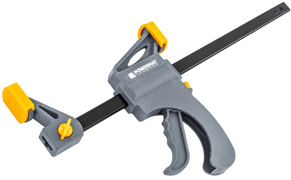 Stužna stezaljka, 250x60mm | PM-SSD-10T - Image 16