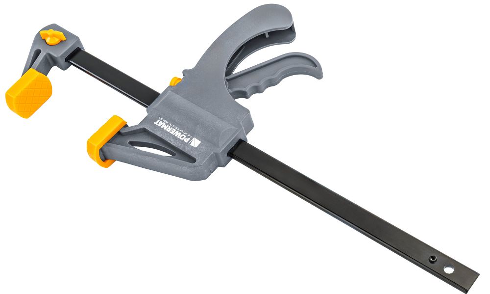 Stužna stezaljka, 250x60mm | PM-SSD-10T - Image 2