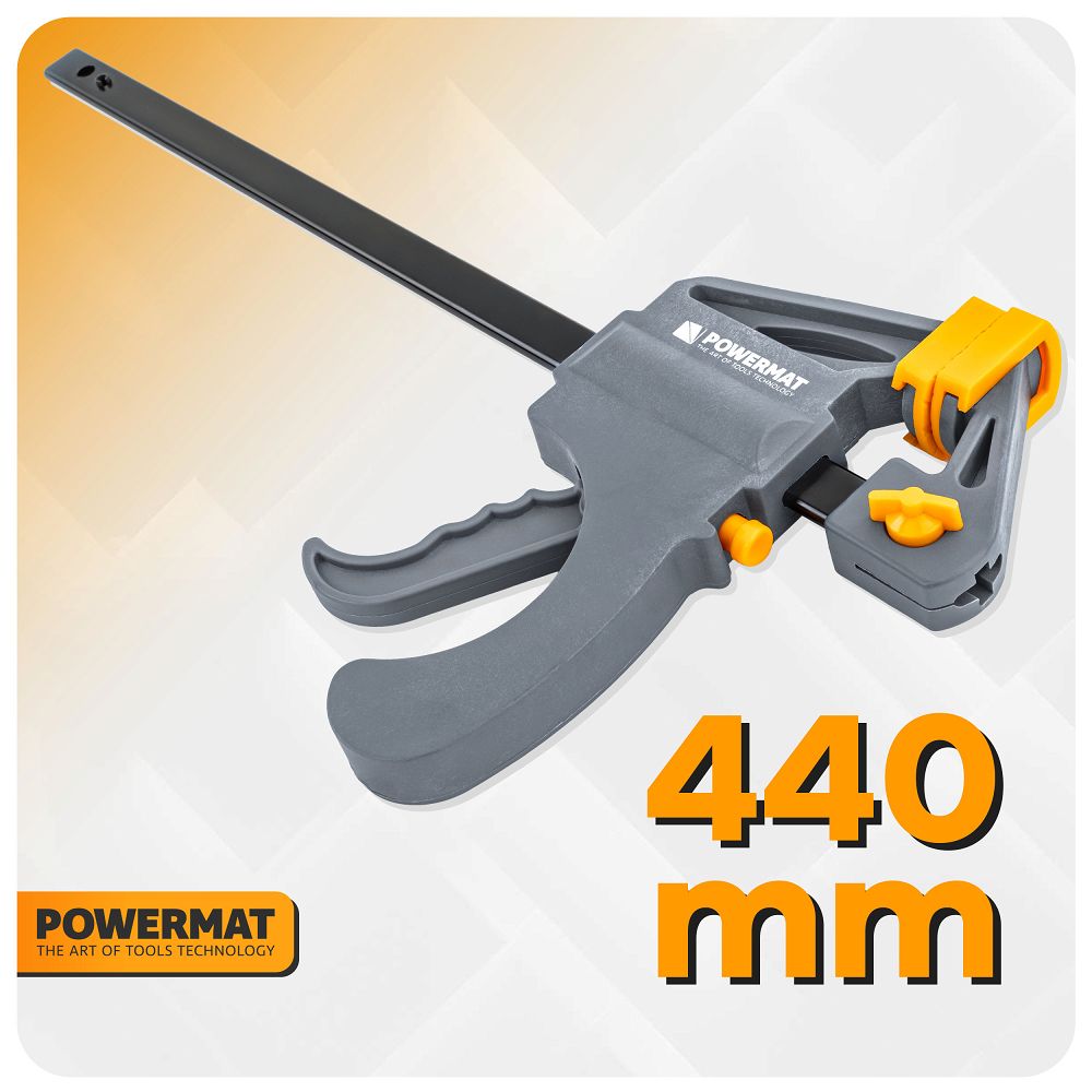 Stužna stezaljka, 250x60mm | PM-SSD-10T - Image 20