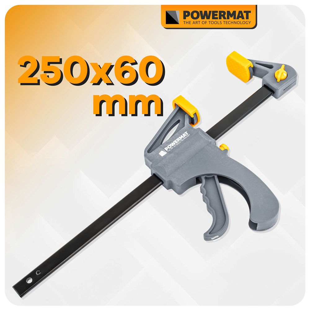 Stužna stezaljka, 250x60mm | PM-SSD-10T - Image 21