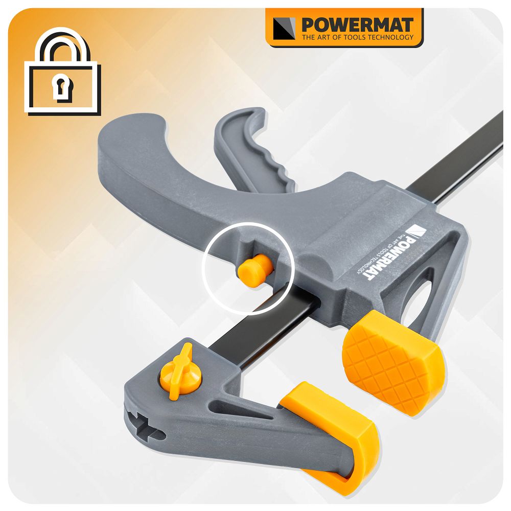 Stužna stezaljka, 250x60mm | PM-SSD-10T - Image 22